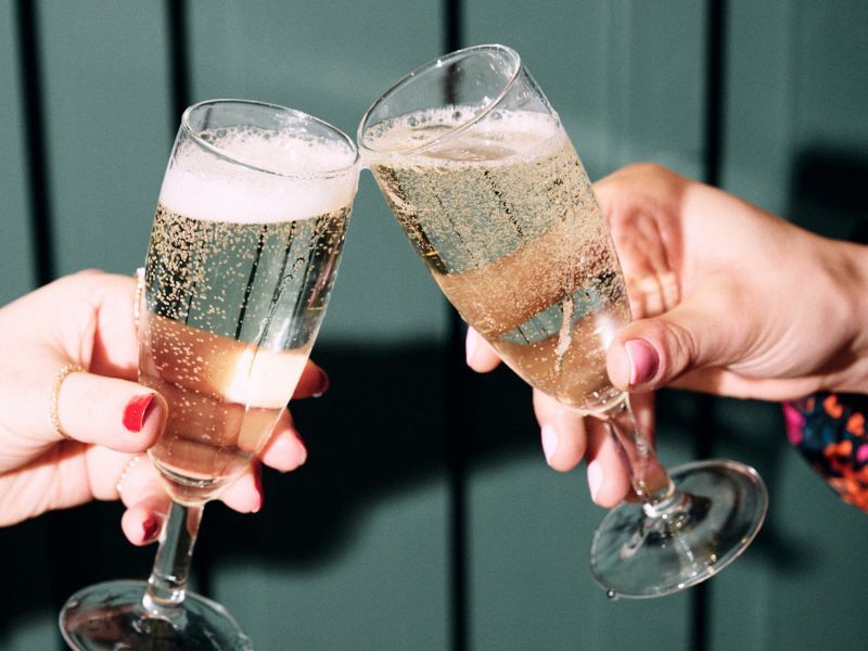 Discover even more reasons to visit The Miners Arms 